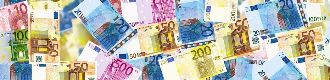 Pourquoi il ne faut toujours pas acheter des obligations