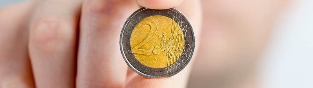 Le livret d'épargne: avantages et désavantages