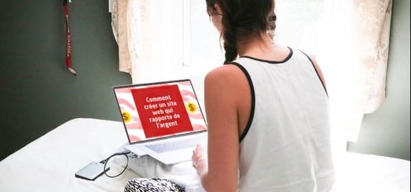 Faire son site internet en 2022 11 bonnes raisons