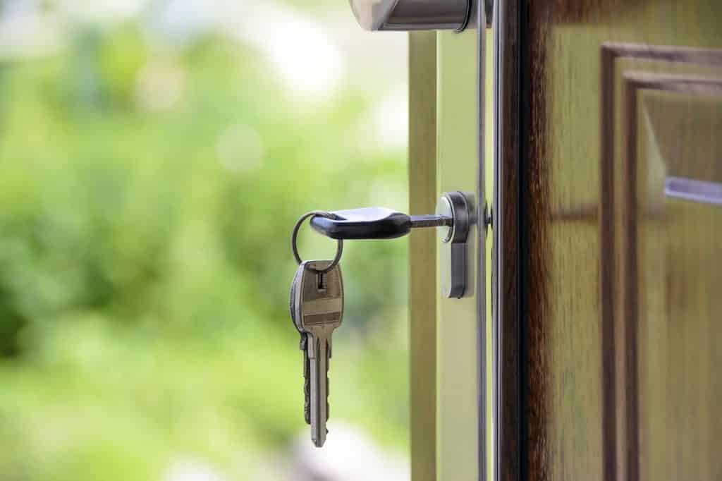 3 Redoutables Fausses Verites Pour Un Investisseur Immobilier