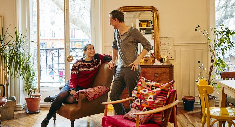 Devenir hôte Airbnb est ce une bonne idée en 2021?