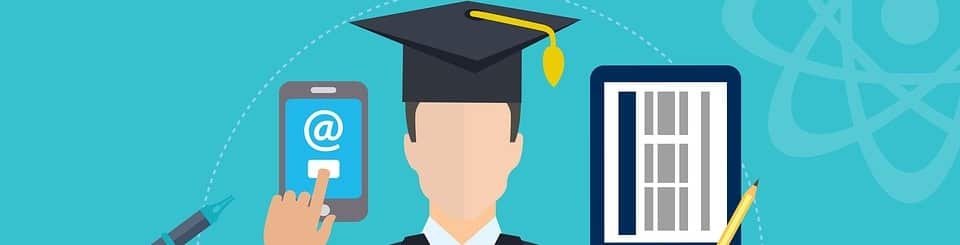La Formation En Ligne Gagner De L Argent En 2021