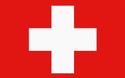 Investir En Fonds De Placement En 2021 Le Guide Complet